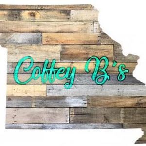 Meet your Posher, Nathan